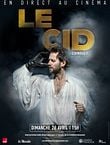 Le Cid (Comédie-Française)