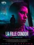 La Fille Condor