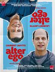 Alter Ego