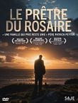Le Prêtre du Rosaire