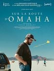 Sur la route d'Omaha