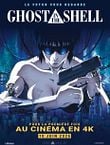 Ghost in the Shell