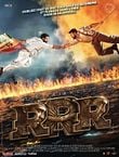 RRR
