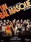 Un bal masqué (Opéra de Paris)