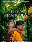 Les Fleurs du manguier