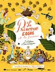 La Princesse, l'ogre et la fourmi