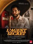 L'Agent secret