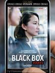 Black Box Diaries