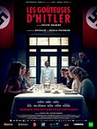 Les Goûteuses d'Hitler