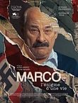 Marco, l'énigme d'une vie