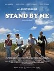 Stand by Me