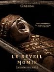 Le Réveil de la Momie