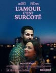 L'Amour c'est surcoté