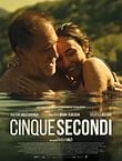 Cinque secondi