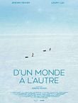 D'un monde à l'autre