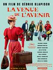La Venue de l'avenir