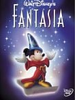 Fantasia