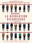 La Révolution silencieuse