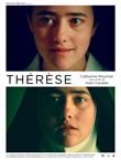 Thérèse