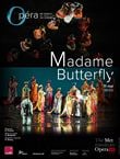 Madame Butterfly (Metropolitan Opera)