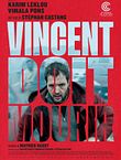 Vincent doit mourir