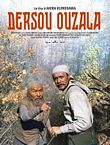 Dersou Ouzala