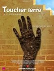 Toucher terre
