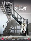 The Metropolitan Opera: Salome