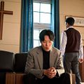 Photo Jun-yeol Ryu