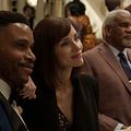 Photo Nnamdi Asomugha