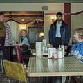 Photo Jo Hartley