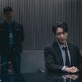 Photo Lee Joon-hyuk