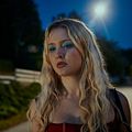 Photo Zara Larsson