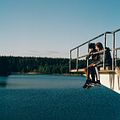 Photo Olle Strand
