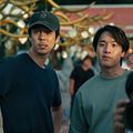 Photo Pachara Chirathivat