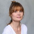 Photo Alexandra Holzhammer