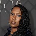 Photo Jade Anouka