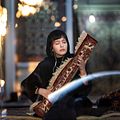 Photo Pardis Ahmadieh