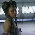 Photo Charli xcx