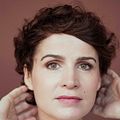 Photo Anne-Laure Gruet
