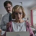 Photo Daniel Rigby