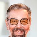 Photo Kabir Bedi
