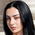 Photo Charli xcx