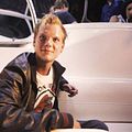 Photo Avicii