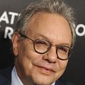 Photo Lewis Black
