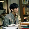 Photo Hyun-wook Choi