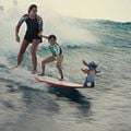 Photo Sydney Elizabeth Agudong