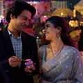 Photo Rajkummar Rao