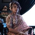 Photo Richa Chadha