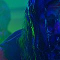 Photo Joe Begos